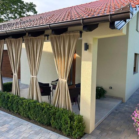 Apartman Marin Livno Exterior foto