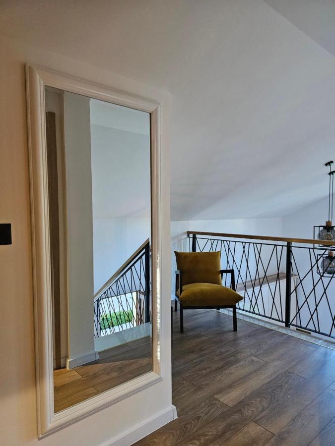 Apartman Marin Livno Exterior foto