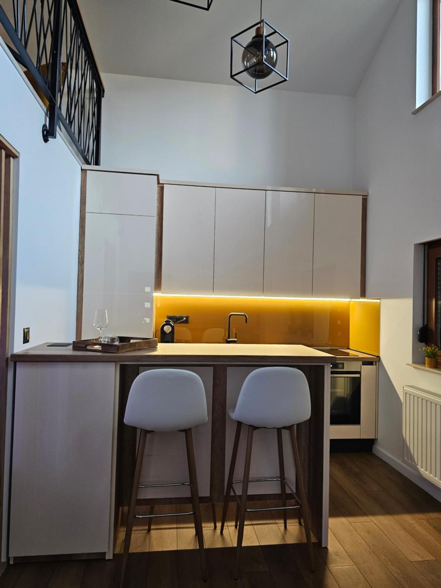 Apartman Marin Livno Exterior foto