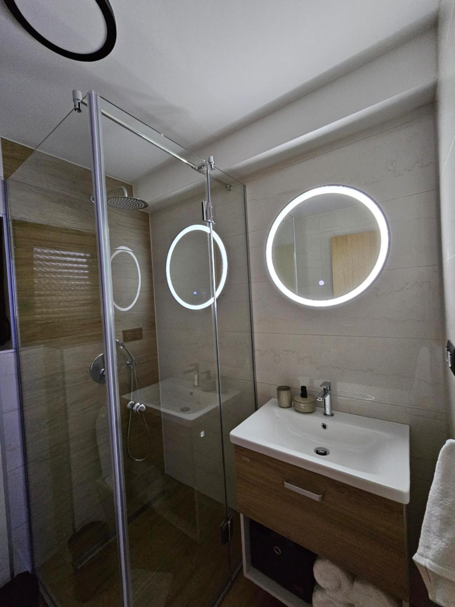 Apartman Marin Livno Exterior foto